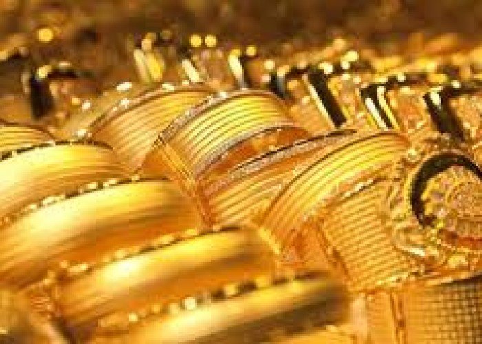 تركيا.. سعر الذهب الفوري يعكس تهاوٍ متواصل لليرة