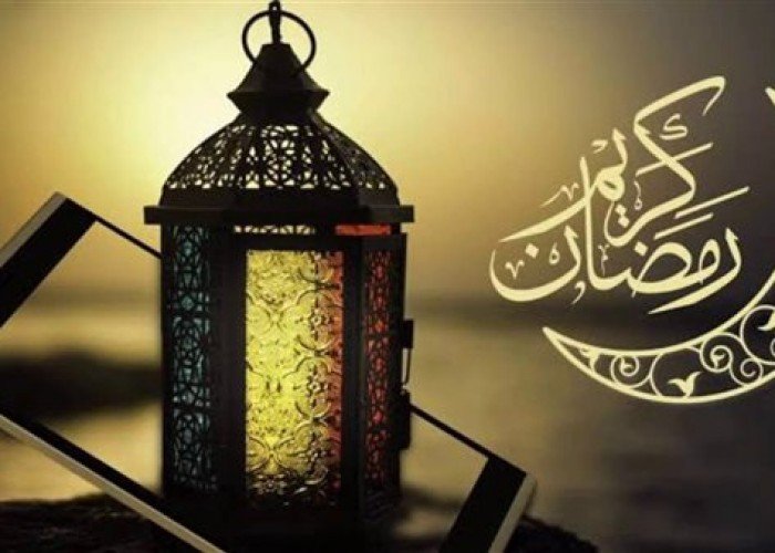 دعاء اليوم السابع من رمضان 2025