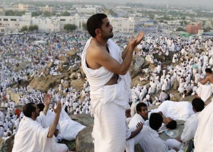 أثر الصيام في العشر الأوائل من ذي الحجة على الروح والجسد