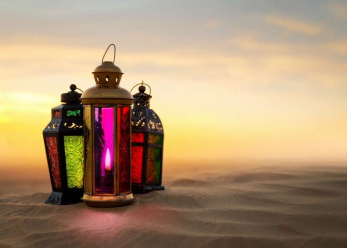 حكم الاعتكاف في العشر الأواخر من رمضان 2025 ومدته وأماكنه