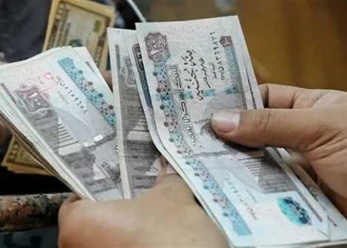 مواعيد صرف رواتب شهر أبريل 2025.. تعرف على الجدول الكامل للمرتبات والمتأخرات