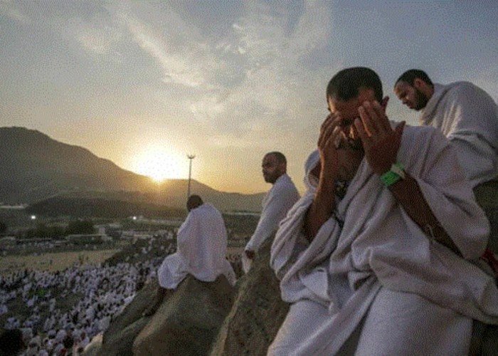 متى تبدأ العشر الأوائل من ذي الحجة 2025؟ ولماذا هي أعظم أيام العام؟