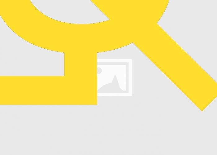  41% فارقوا الحياة: مأساة مرضى الكلى في غزة