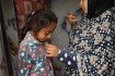 في يوم الطفل الفلسطيني.. 12% من عقود زواج الإناث كانت للقاصرات