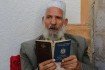 ما قصة الحارس الإيراني لـ"ياسر عرفات" ؟