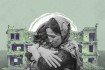 عودة هاجس الموت!
