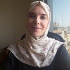 فداء حلس