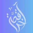 ريم عمر