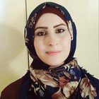 رشا أبو جلال