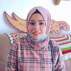 بسمة الكرد