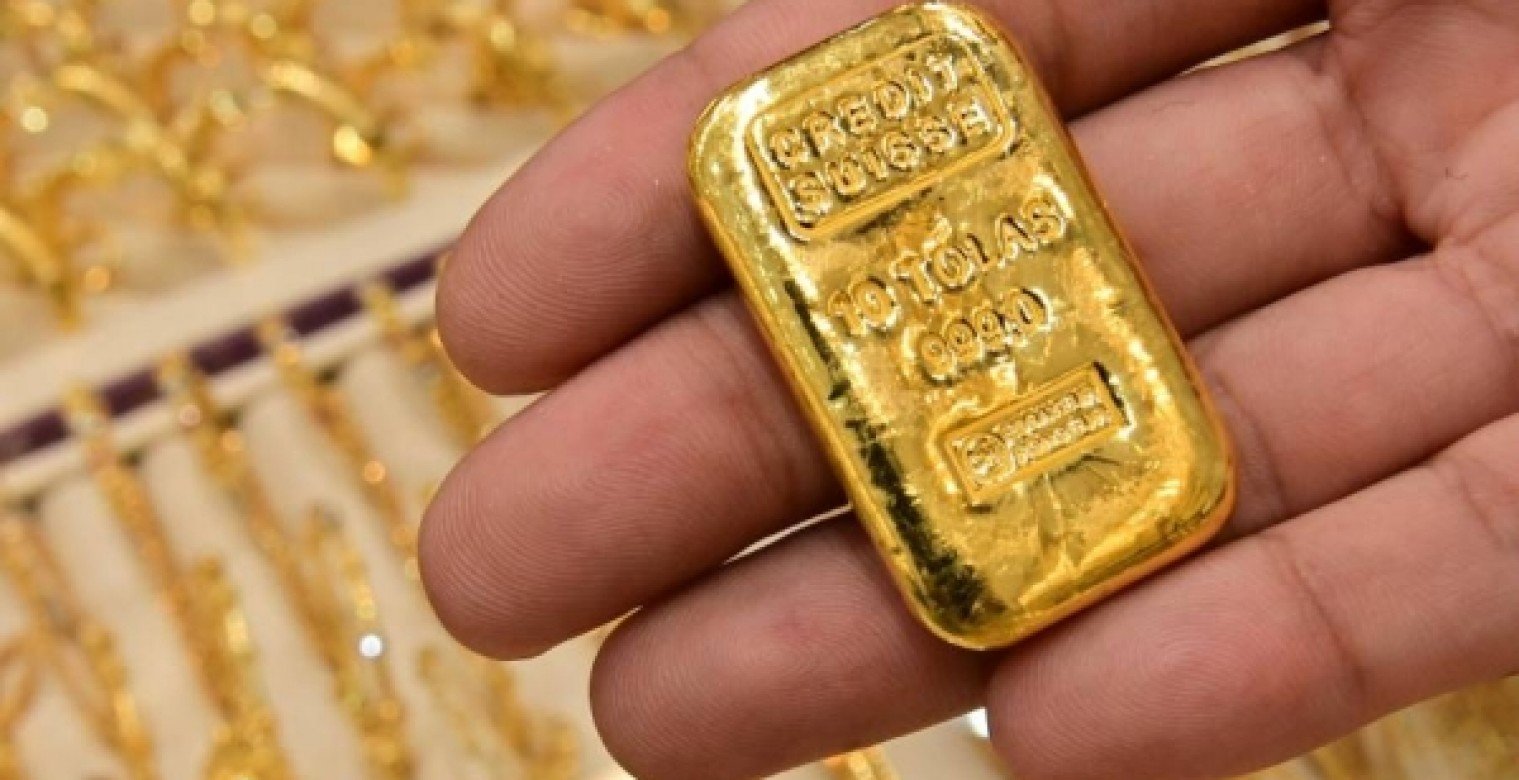 صراع بين بيانات رسمية غائبة وأسواق متحركة للدولار والذهب في تركيا