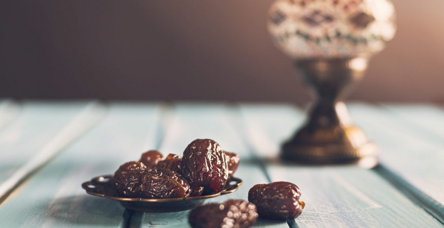 خطة يومية متكاملة للحفاظ على الصحة خلال رمضان 2025