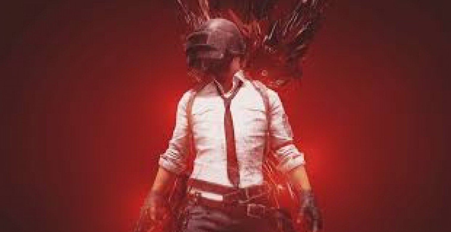 تحديثات جديدة في لعبة PUBG MOBILE.. النسخة V3.8 تجلب مفاجآت مثيرة