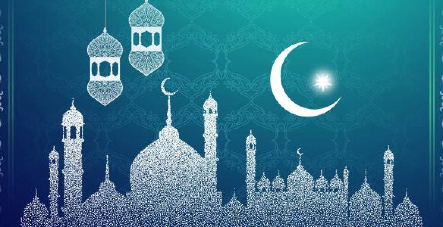 زكاة الفطر ليلة العيد 2025.. متى تخرج وكيف تحسب؟