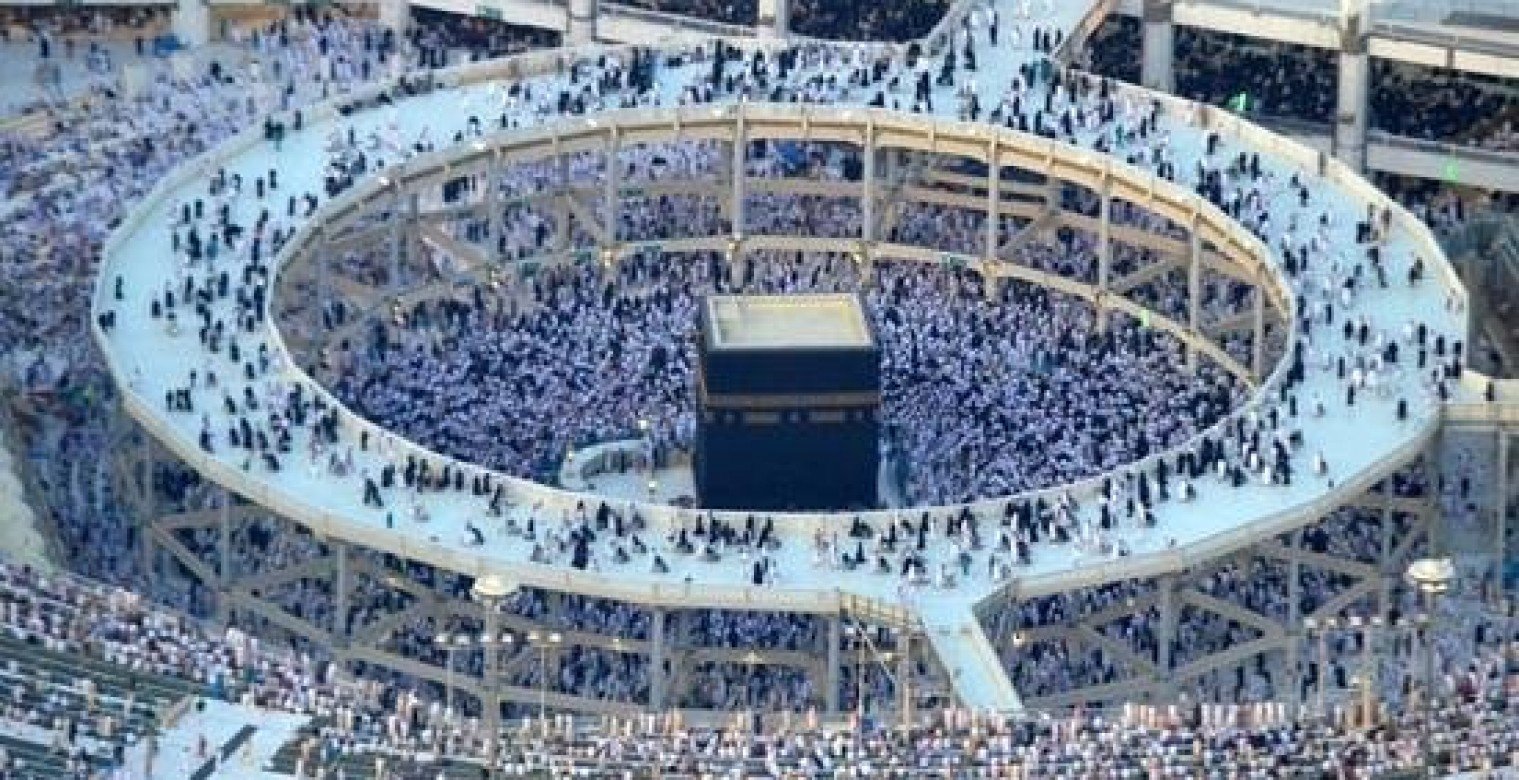 عيد الحج.. من مناسك العبادة إلى قيم العطاء والتكافل