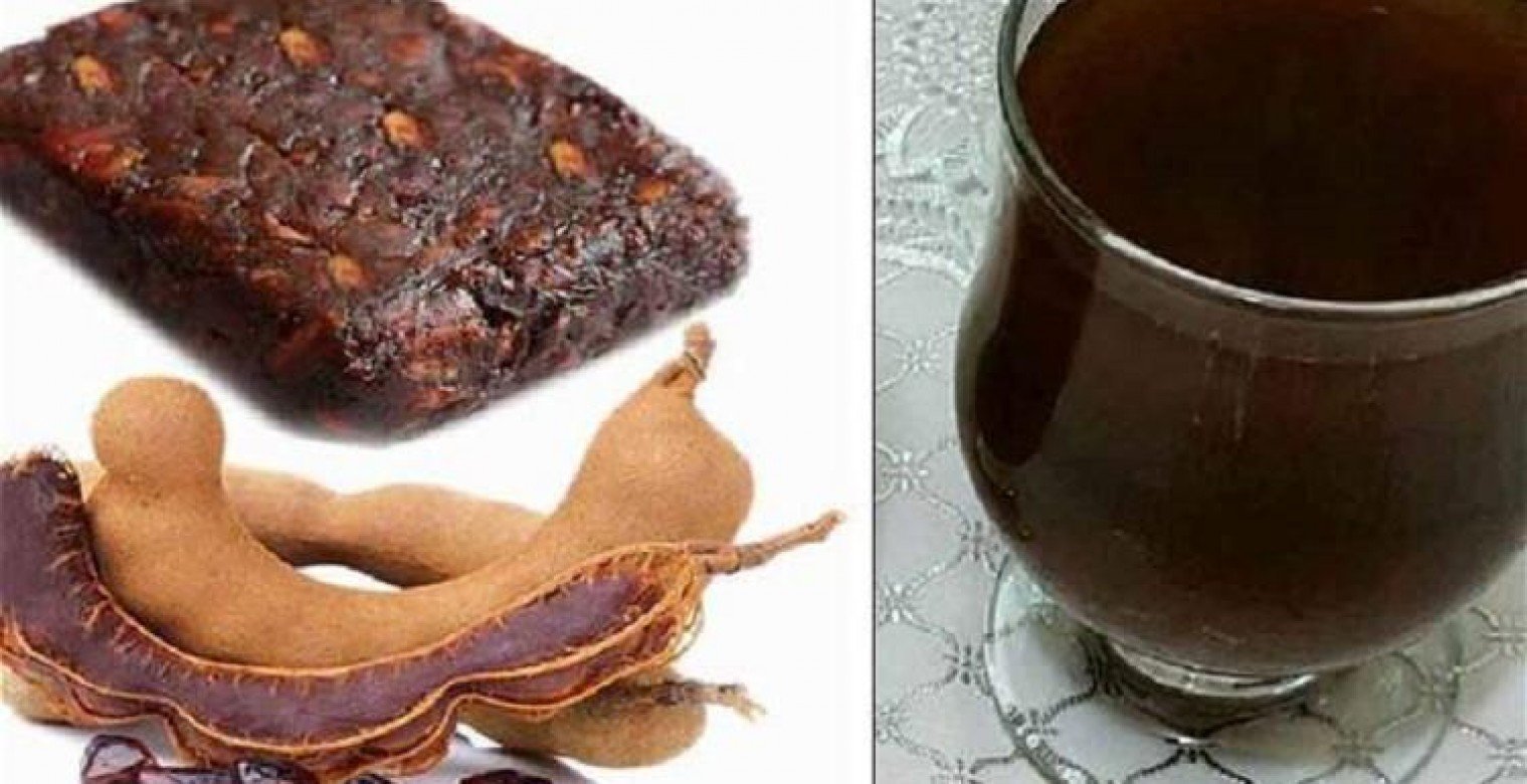 التمر الهندي في رمضان.. من مشروب لذيذ إلى علاج طبيعي