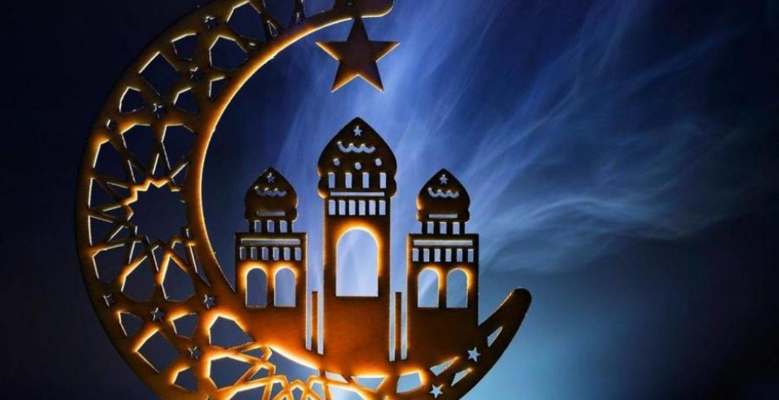 أفضل دعاء لاستقبال رمضان وفتح أبواب المغفرة