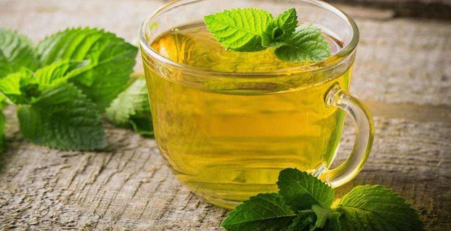 فوائد شرب شاي النعناع يوميًا.. 5 أسباب تجعله خيارًا صحيًا ممتازًا