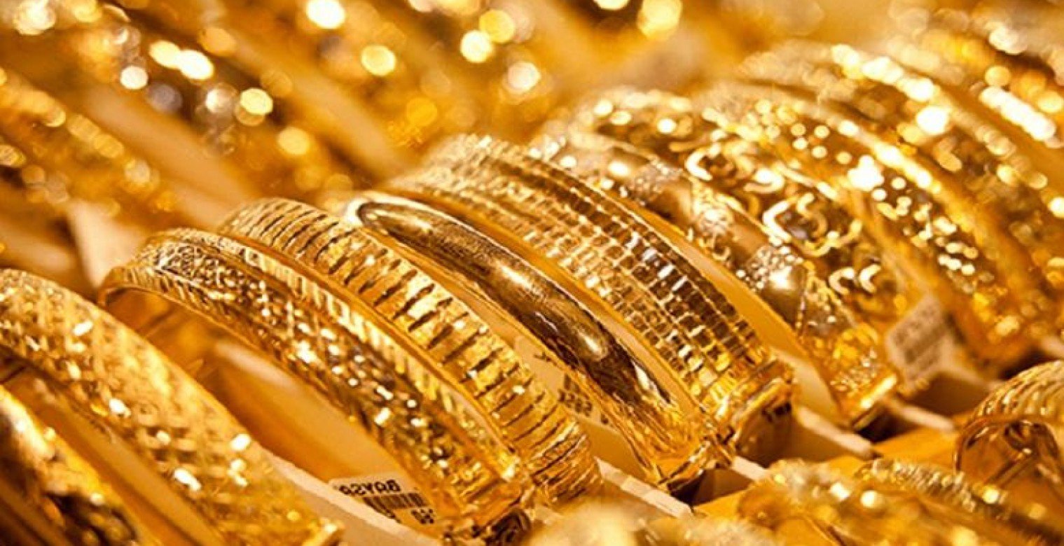 أسعار الذهب في مصر .. تحرّك حذر في ظل ضغوط التضخم وتقلّبات الدولار