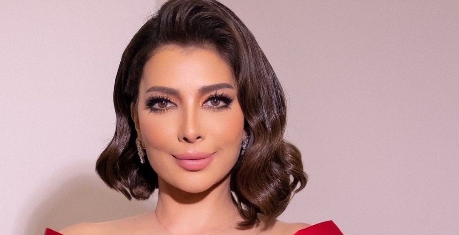 بعد تصدر اسمها الترند.. أصالة توضح حقيقة حصولها على الجنسية السعودية