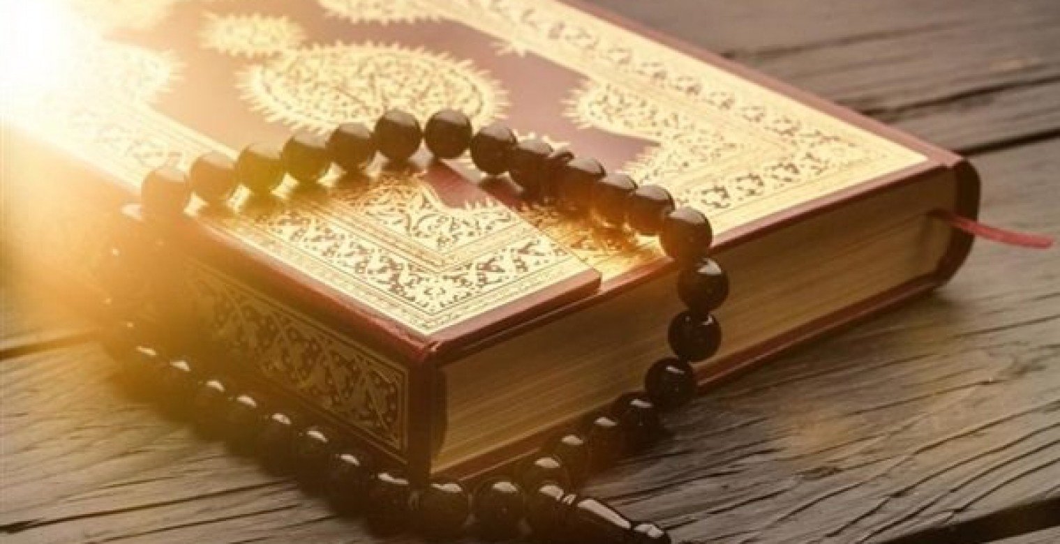 فضل العشر الأواخر من رمضان- أدعية العشر الأواخر من رمضان 2025