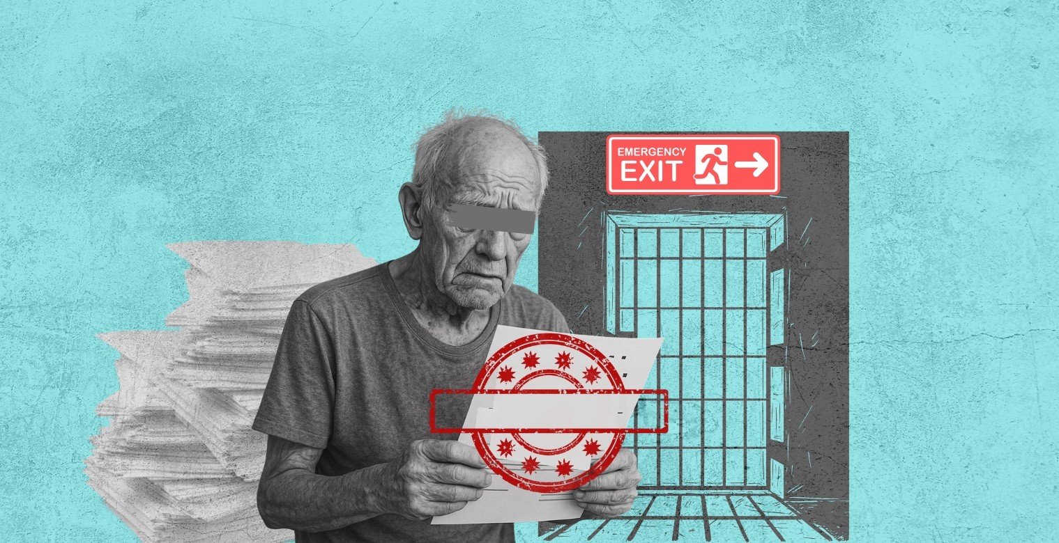 كيف يتم إدارة ملف التحويلات الطبيّة؟