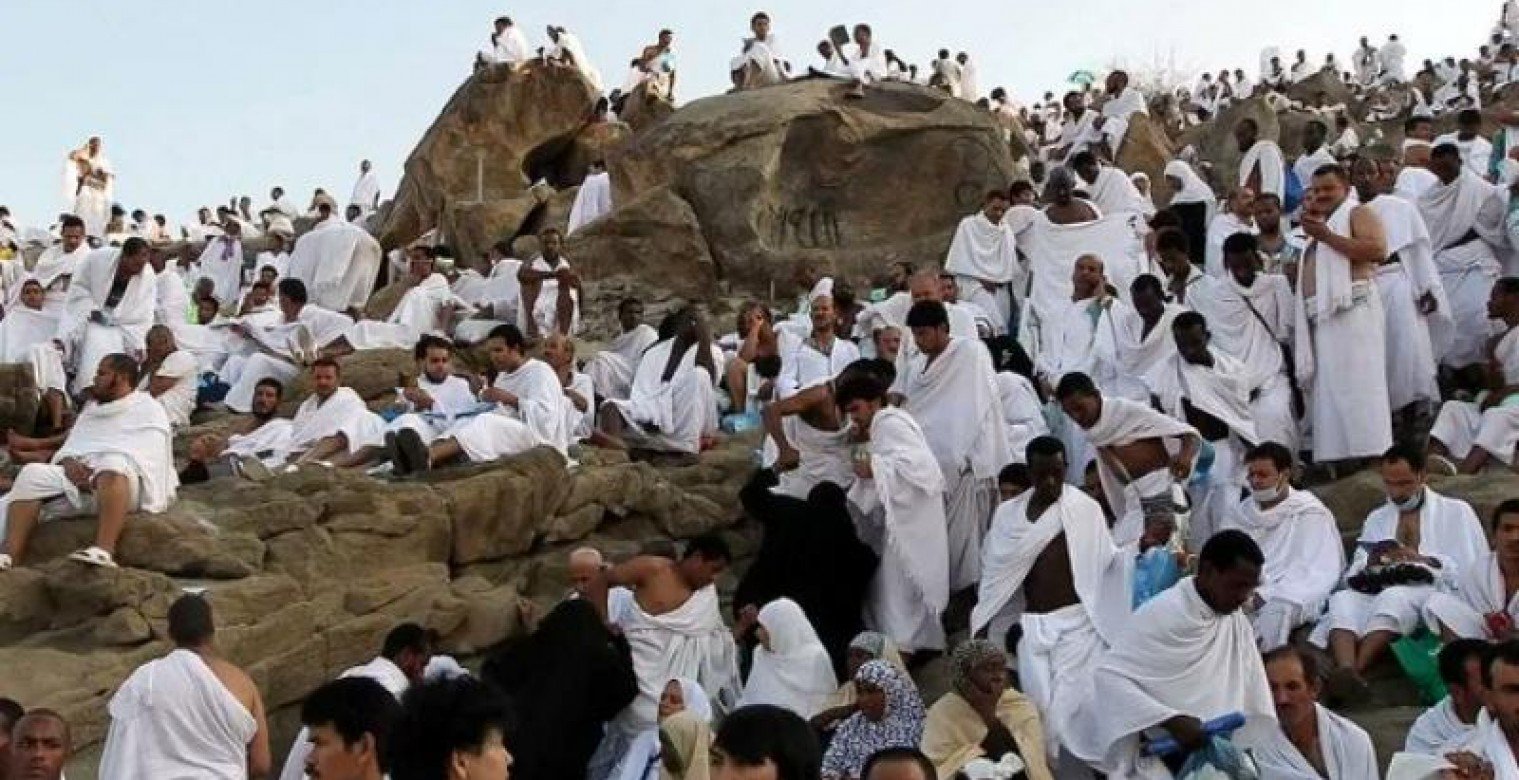 عيد الحج 2025.. مناسك وأسرار العيد الأكبر في الإسلام
