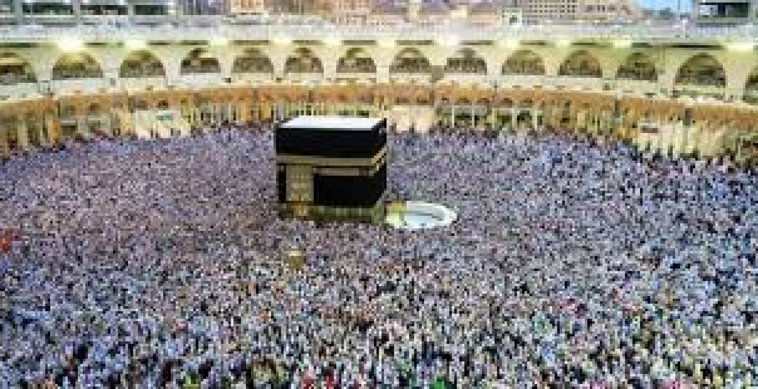 خطوة بخطوة.. دليلك الشامل لأداء مناسك الحج بسهولة ويسر