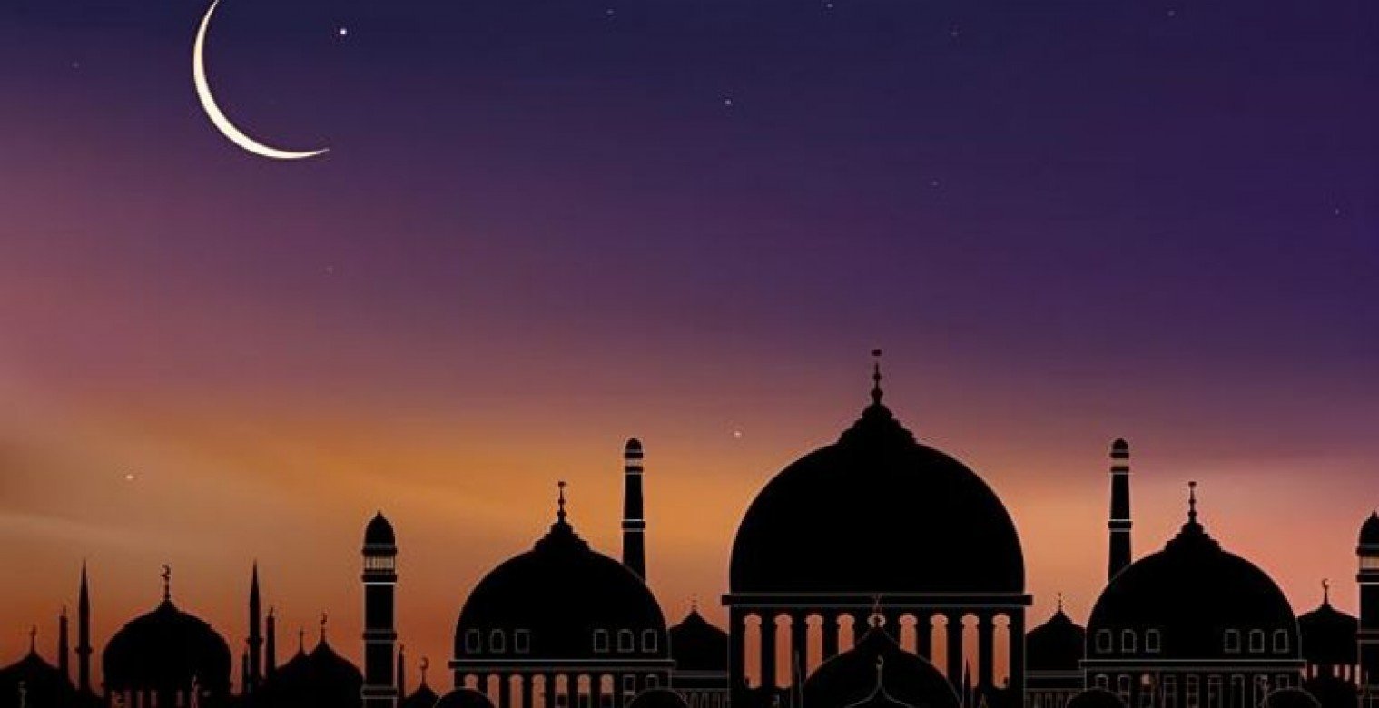 تهاني العيد 2025.. أجمل عبارات التهنئة للأهل والأصدقاء