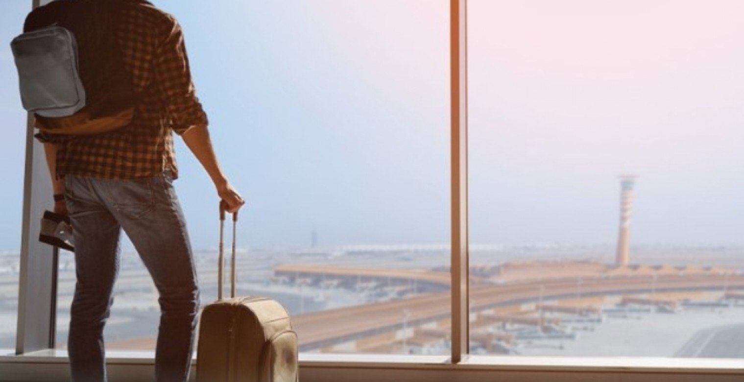 أفضل وجهات السفر لقضاء عيد الفطر 2025