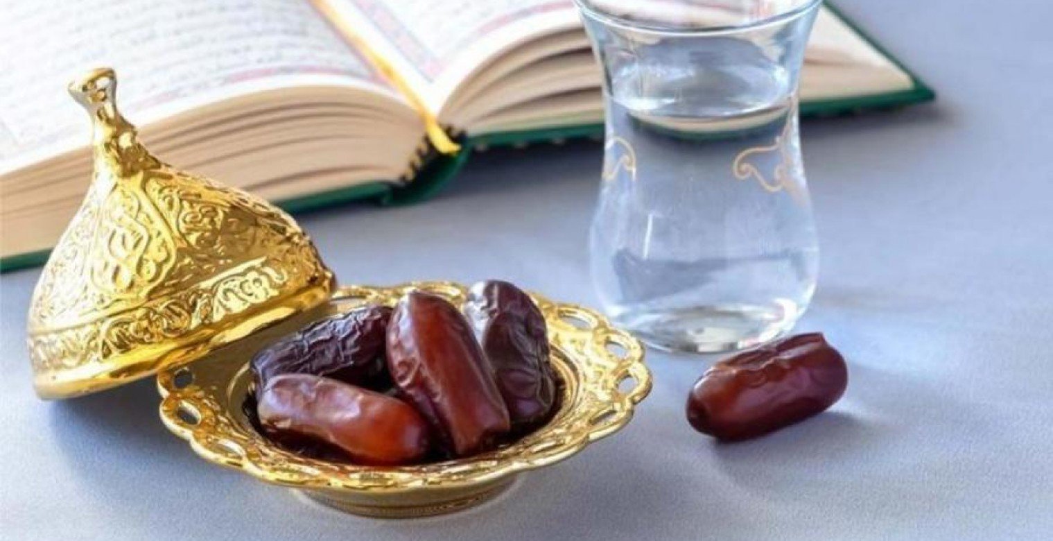 فضل صيام الست من شوال وأهميته في الإسلام