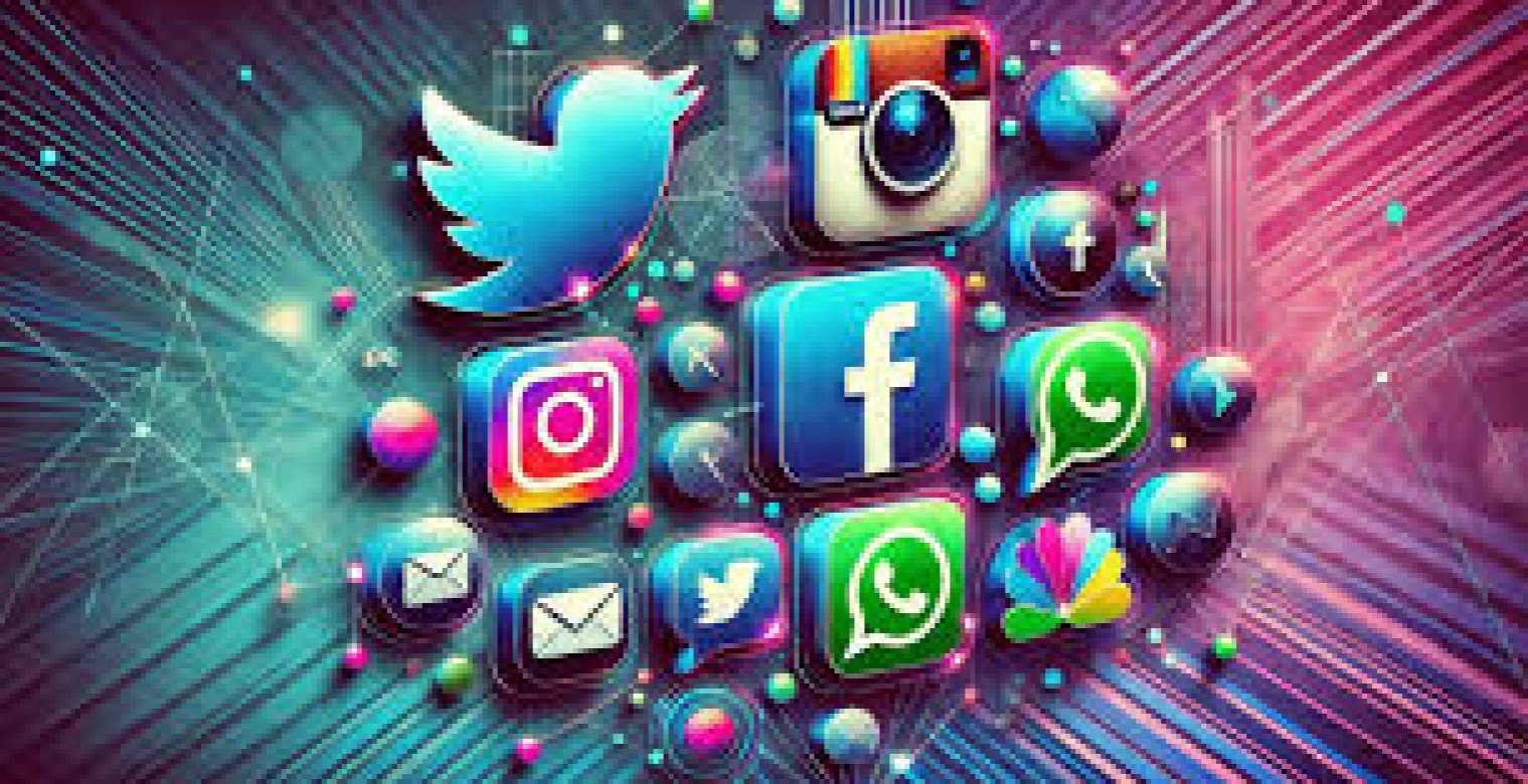 فرنسا تدرس حظر وسائل التواصل الاجتماعي للأطفال دون سن 15 عامًا