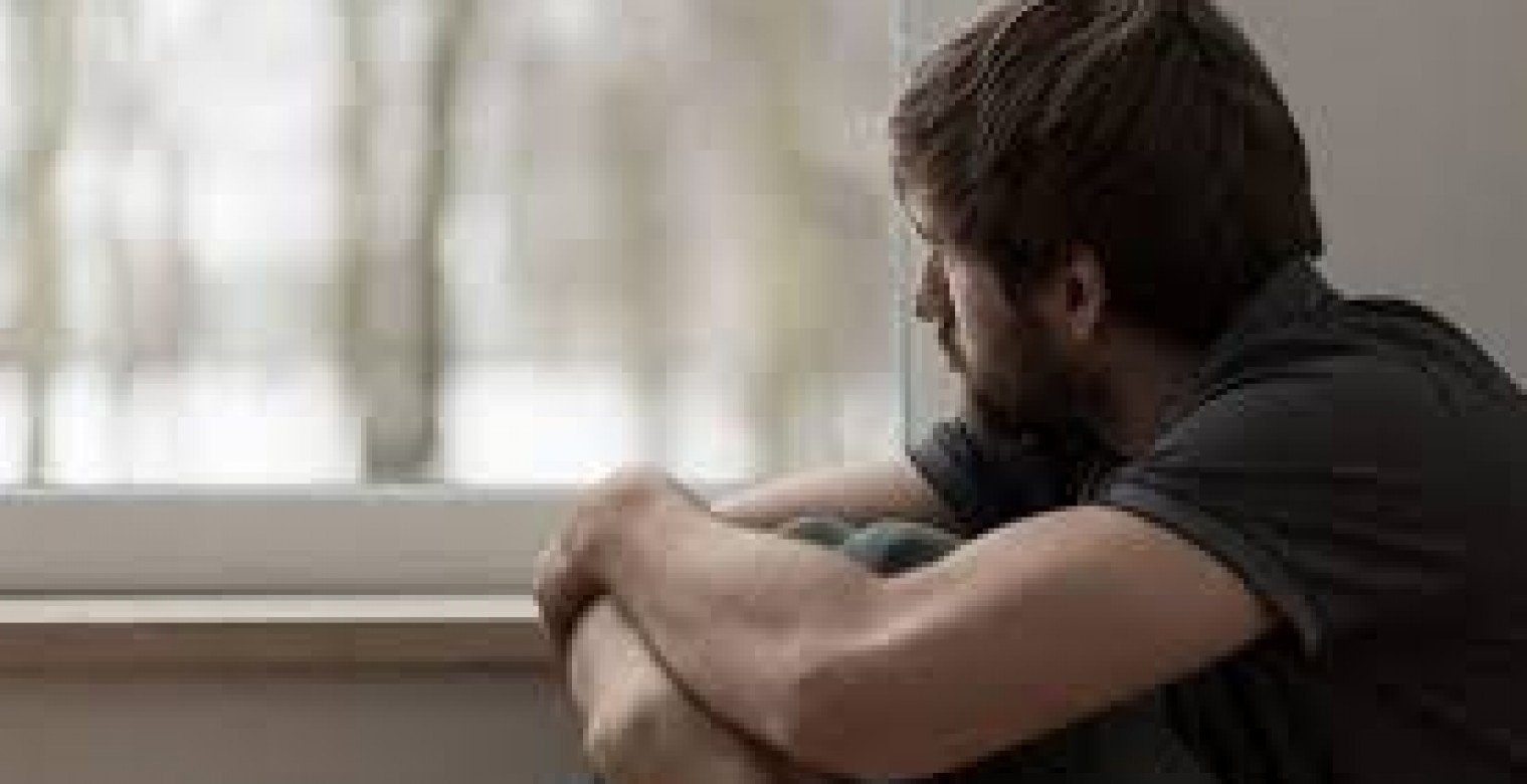 ما هي أبرز أعراض الاكتئاب الموسمي وطرق العلاج؟