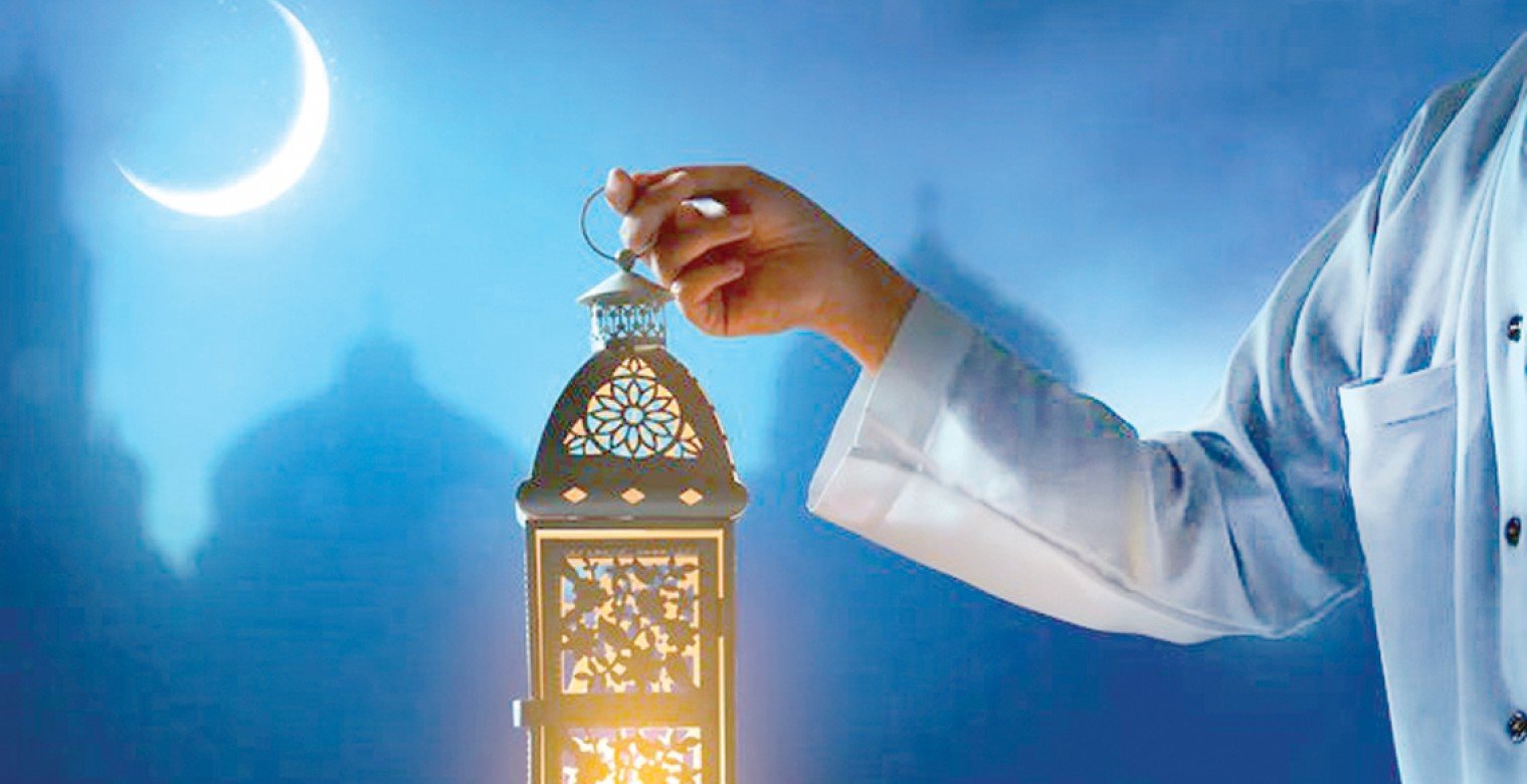 كيف نستثمر العشر الأواخر من رمضان 2025؟