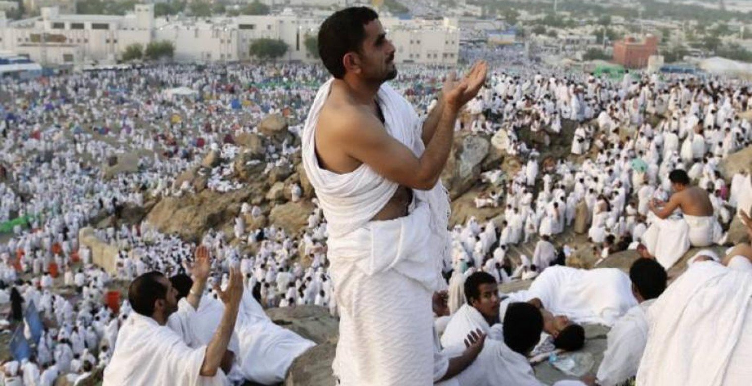 أثر الصيام في العشر الأوائل من ذي الحجة على الروح والجسد