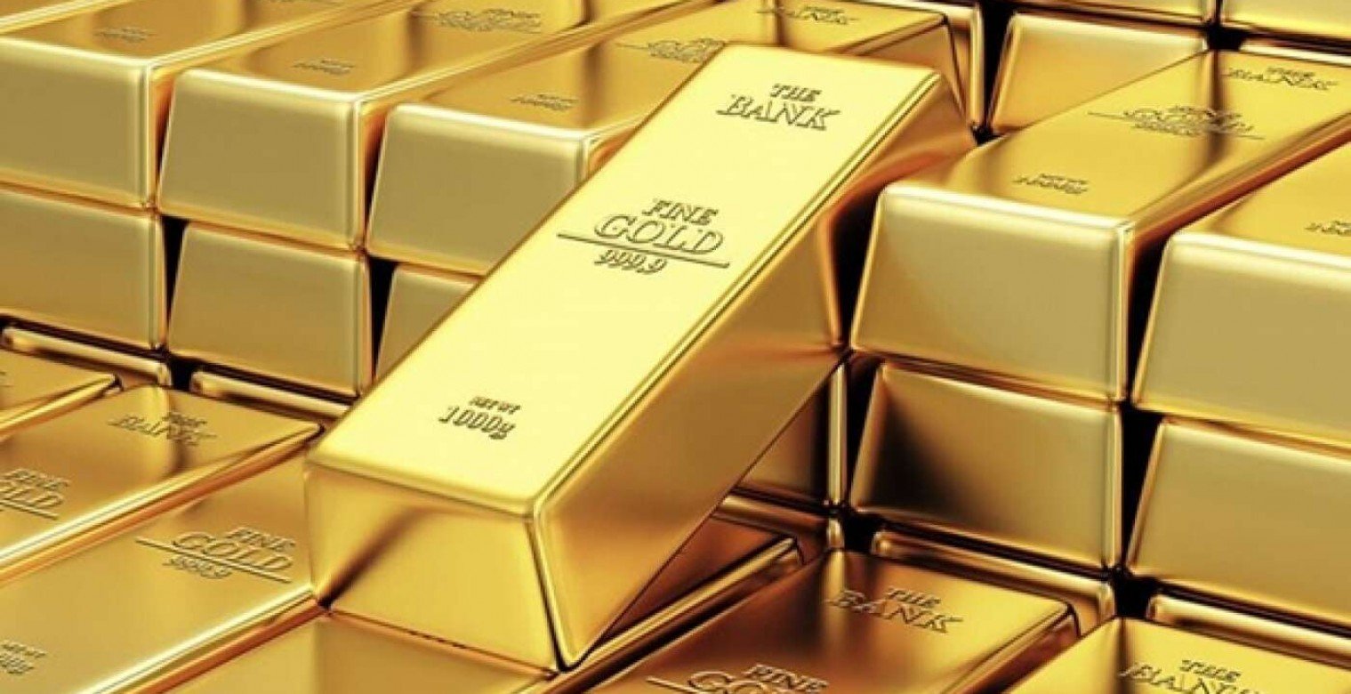 أسعار الذهب في سوريا اليوم الثلاثاء.. صعود حذر في ظل تقلبات السوق وتدهور الليرة