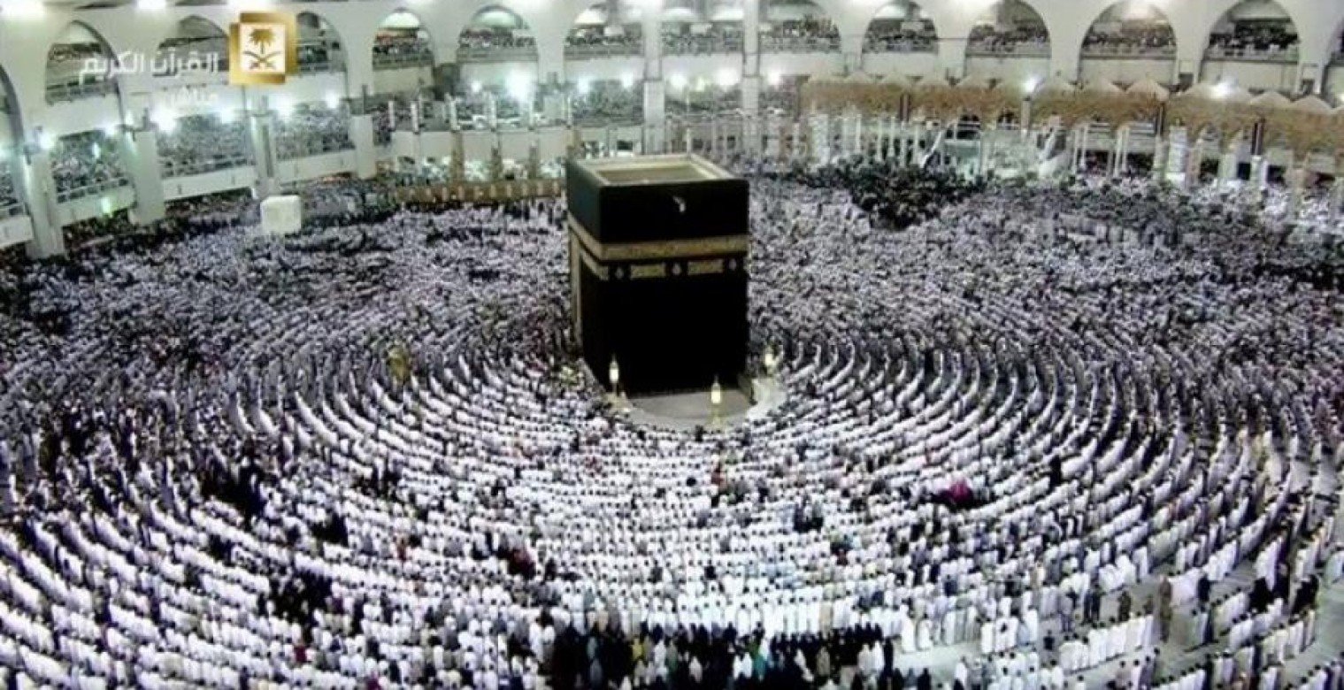 تعرف على فضل عشر ذي الحجة وأعمالها 2025