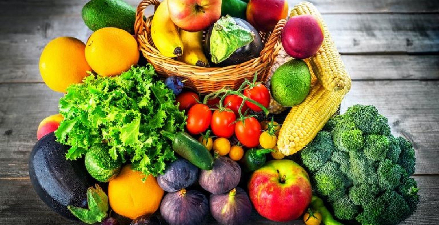 أطعمة تساعد على التركيز أثناء الامتحانات 2025