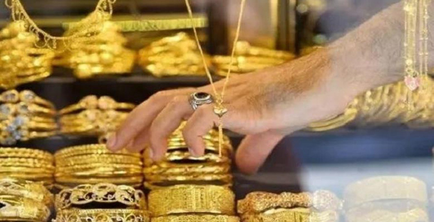 الأردن: استقرار سعر الدولار مقابل الدينار وثبات سوق الذهب