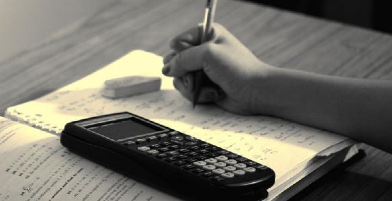 جدول مذاكرة فعال للثانوية العامة.. خطتك للنجاح خطوة بخطوة