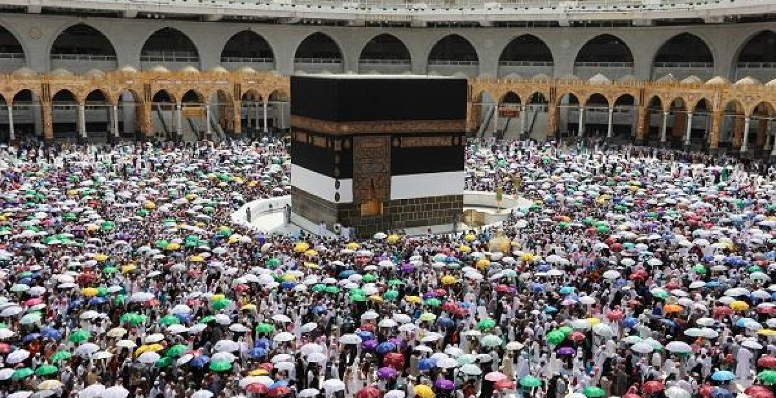 قبل أداء الحج: أهم التطعيمات الضرورية لضمان صحة الحجاج
