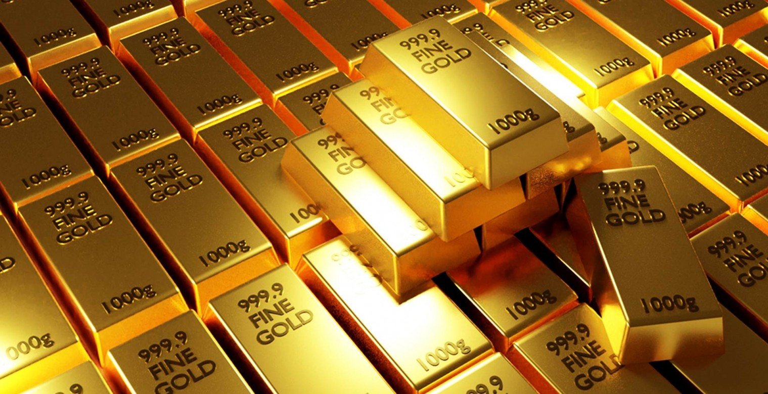 الأردن.. استقرار متحفظ في أسعار الذهب مع ترقب المستثمرين