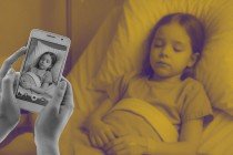 كيف يتحوَّل التوثيق الإعلامي إلى انتهاك؟