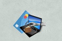 هل أصبحت الحسابات البنكية مفتوحة على السرقة؟