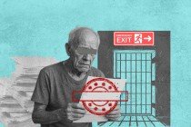 كيف يتم إدارة ملف التحويلات الطبيّة؟