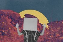 هل العزلة التكنولوجية تُهدّد مستقبل الشباب؟ 