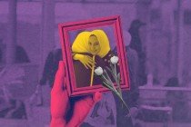 هل سيعود الناجح يرفع ايده ؟