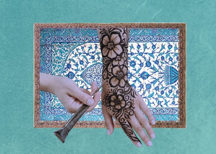 غزة: الحرب تستدعي طقوس زواج الثمانينات