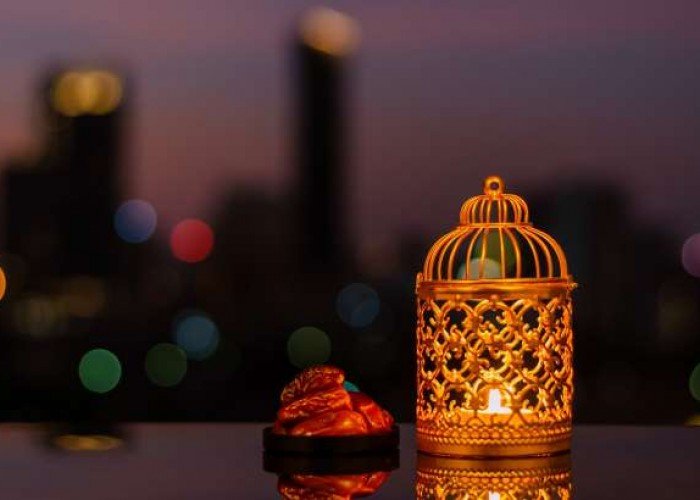 العد التنازلي لشهر رمضان 2025.. كم باقي على رمضان 2025