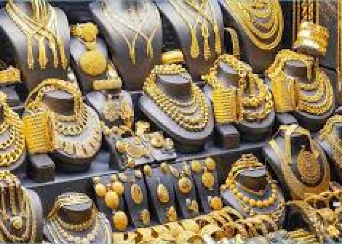 ارتفاع غير مسبوق في أسعار الذهب في تركيا اليوم السبت